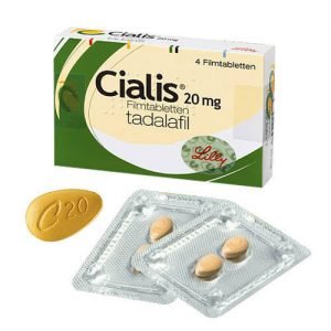 cialis for sale 20mg